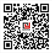 短信群發平臺代理現面向全國，立刻掃描二維碼加入我們！