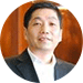 【智宇物聯】物聯網sim卡平臺、物聯網流量卡平臺合作企業案例展示