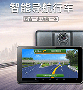 物聯網卡應用，物聯卡、物聯網sim卡用于車聯網裝置
