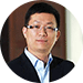 【智宇物聯】物聯卡平臺、物聯網卡平臺合作企業案例展示