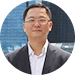 【智宇物聯】物聯卡平臺、物聯網流量卡平臺合作企業案例展示