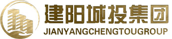 萬商超信短信群發平臺LOGO