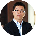 上海物聯網卡平臺智能農業客戶應用之劉繼剛經理