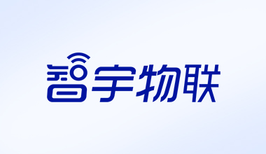 電信10649物聯(lián)卡（電信10649物聯(lián)卡這卡怎么用）